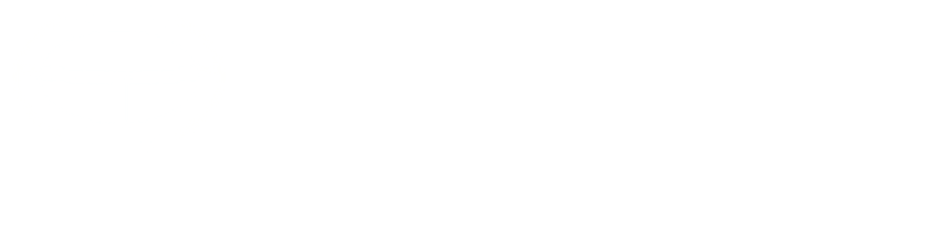 黃岡市華泰窯爐工業有限公司